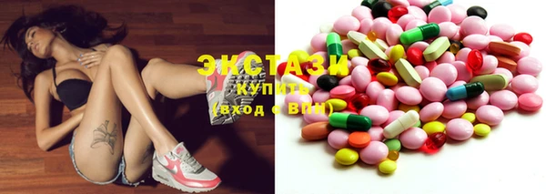 гашик Алексеевка