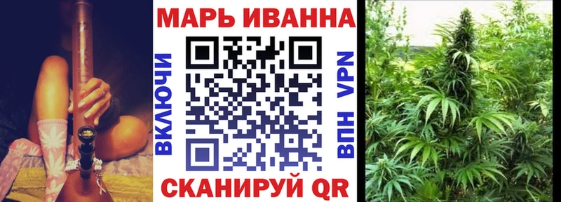 Бошки марихуана план Миллерово